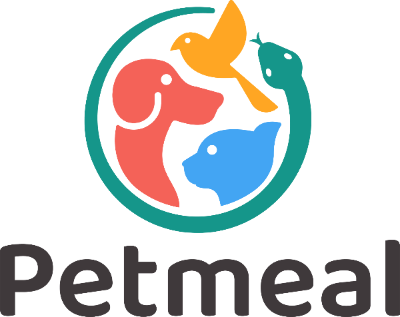 Petmeal