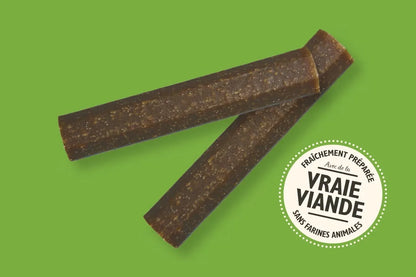 Chew Sticks Beef - Rind