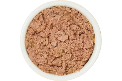 Lily's Kitchen - Adult - Paté Chicken - Poulet