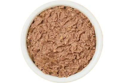 Lily's Kitchen - Adult - Paté Lamb - Agneau