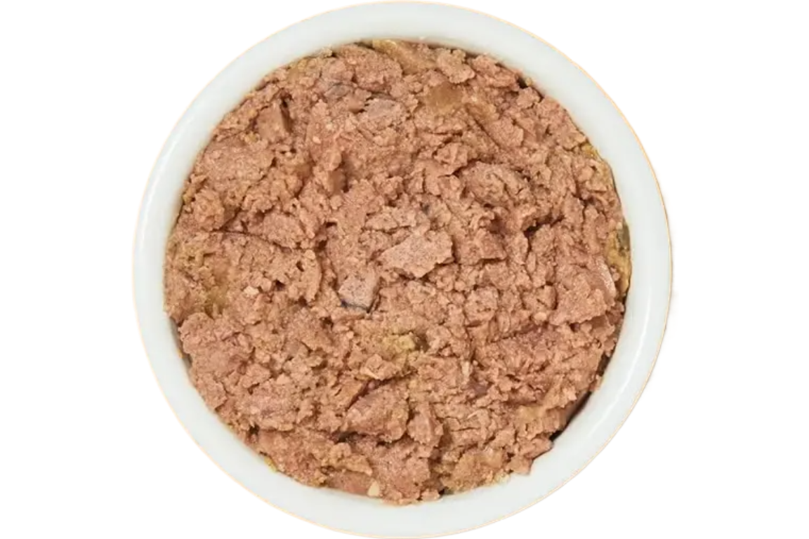 Lily's Kitchen - Senior - Smooth Paté Chicken