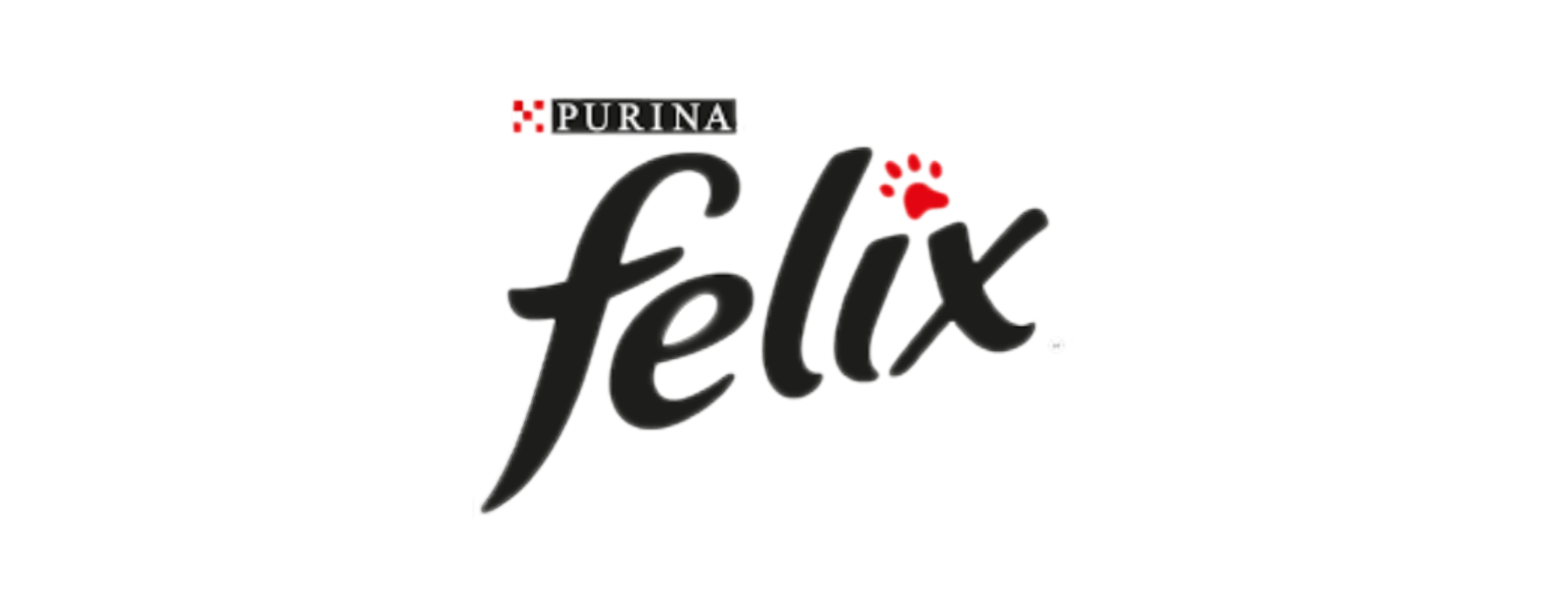 Startseite-Hersteller-Purina-Felix