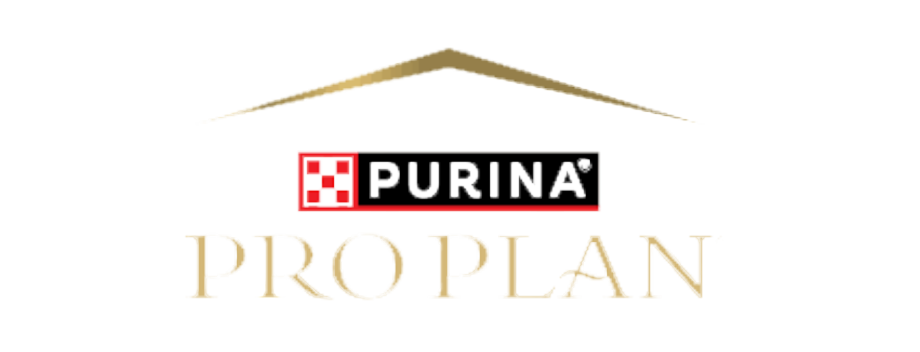 Startseite-Hersteller-Purina-Proplan